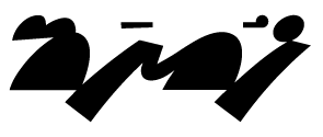 ZumraStudio